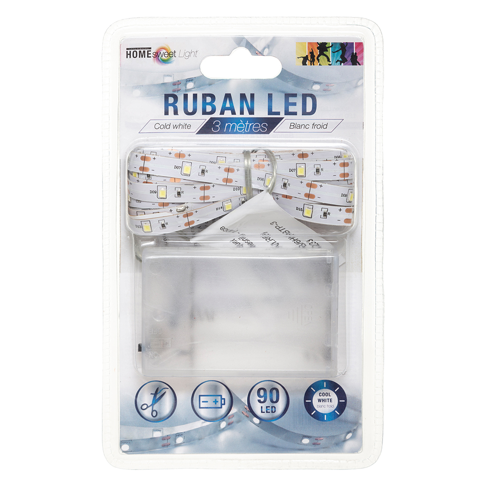 home-sweet-light-led-strip-light-battery-operated-cool-white-330cm
