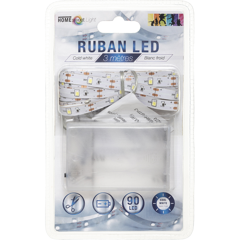 home-sweet-light-led-strip-light-battery-operated-cool-white-330cm