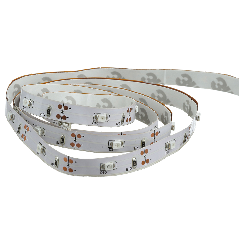 home-sweet-light-led-strip-light-battery-operated-cool-white-330cm