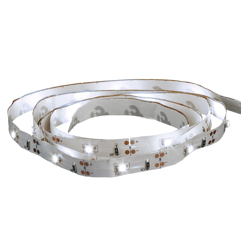 home-sweet-light-led-strip-light-battery-operated-cool-white-330cm