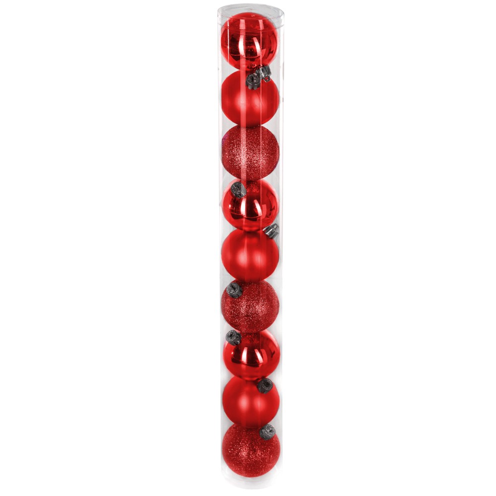 christmas-balls-set-of-9-pieces-in-red-9-x-6-cm-