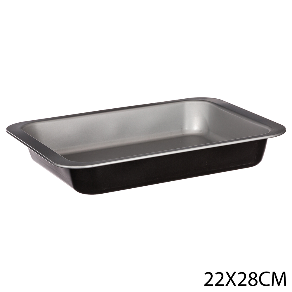 5five-signature-rectangular-baking-dish-28cm-x-22cm