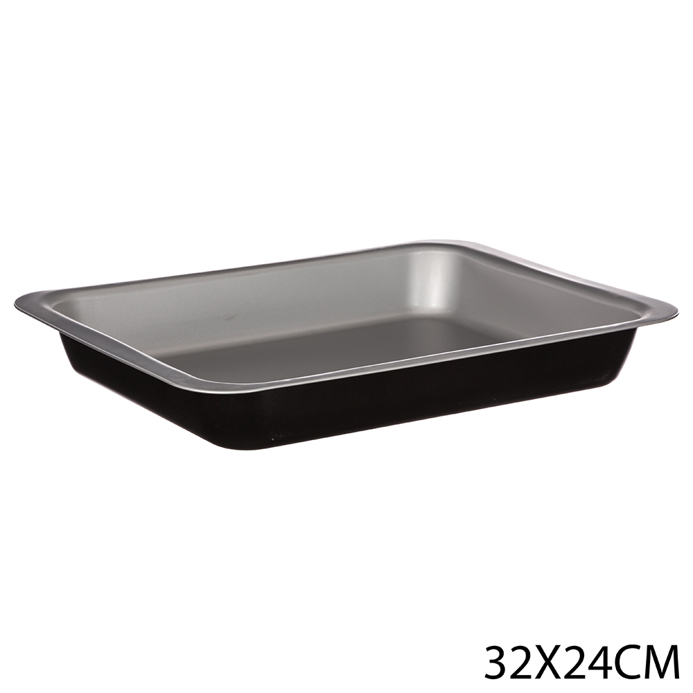 5five-signature-rectangular-baking-dish-32cm-x-24cm