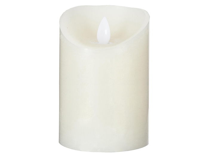 led-candle-white-cream-14-5cm