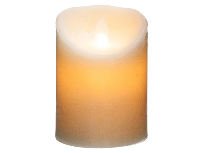 led-candle-white-cream-14-5cm
