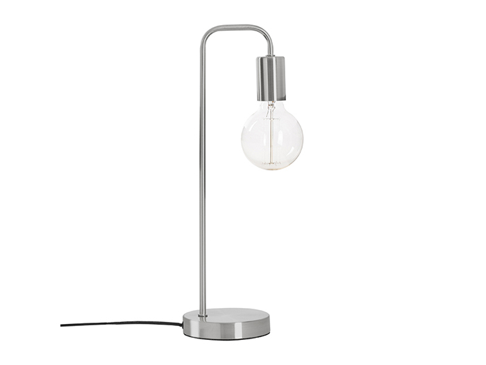 keli-table-lamp-in-silver-45-cm