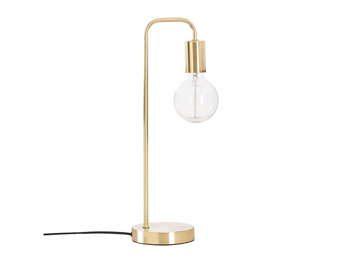 keli-table-lamp-in-gold-45-cm
