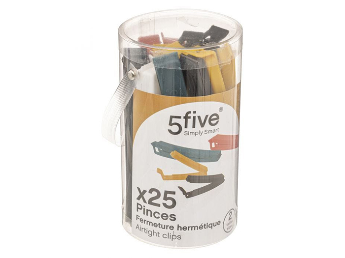 plastic-airtight-sealing-clips-pack-of-25-pieces