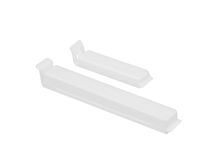 plastic-airtight-sealing-clips-pack-of-25-pieces