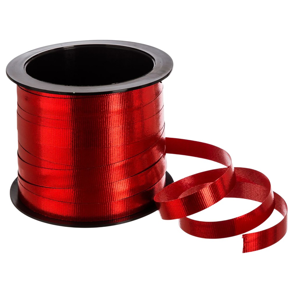 atmosphera-christmas-ribbon-gloss-1-cm-x-4000-cm-6-assorted-designs