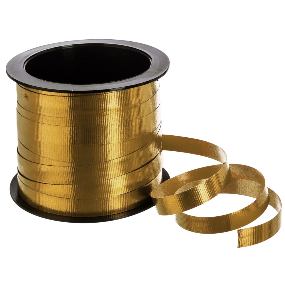 atmosphera-christmas-ribbon-gloss-1-cm-x-4000-cm-6-assorted-designs