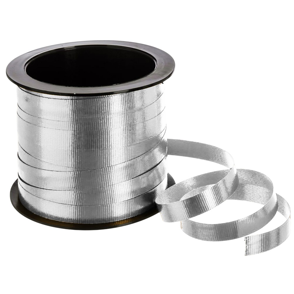 atmosphera-christmas-ribbon-gloss-1-cm-x-4000-cm-6-assorted-designs