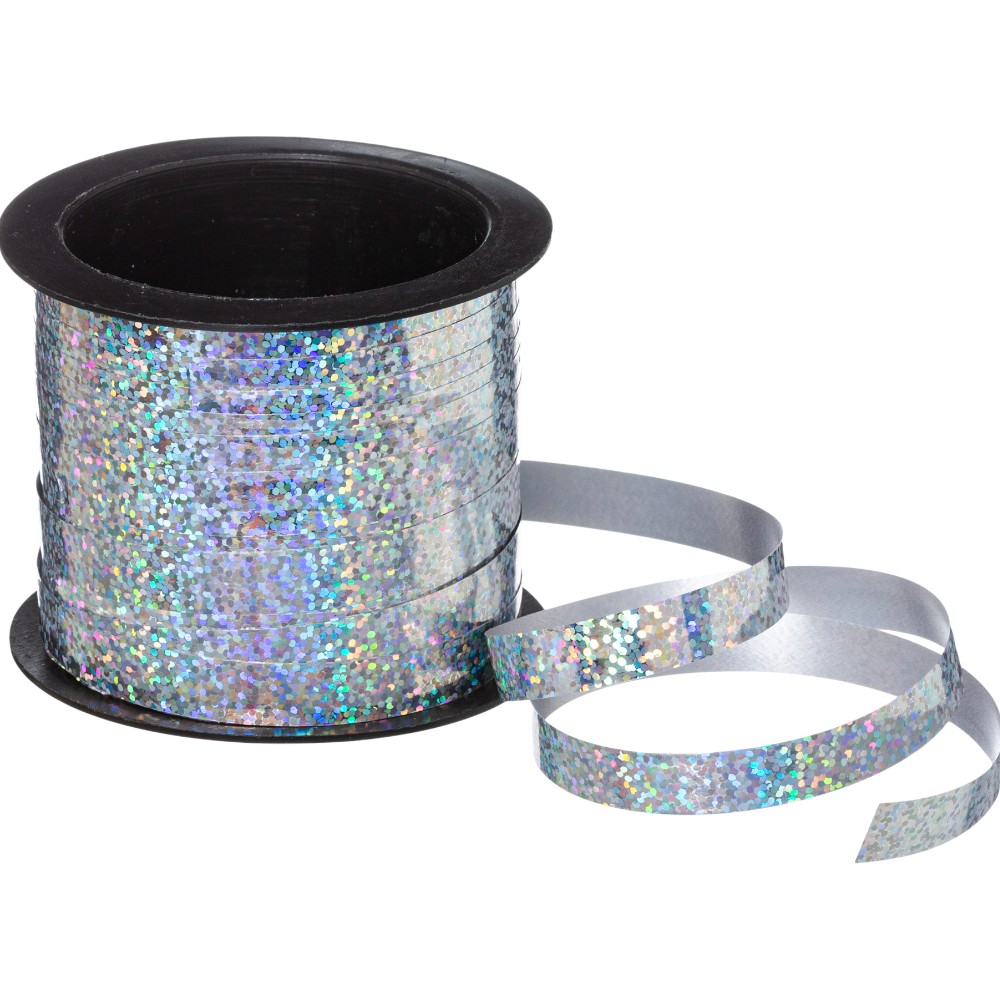 atmosphera-christmas-ribbon-gloss-1-cm-x-4000-cm-6-assorted-designs