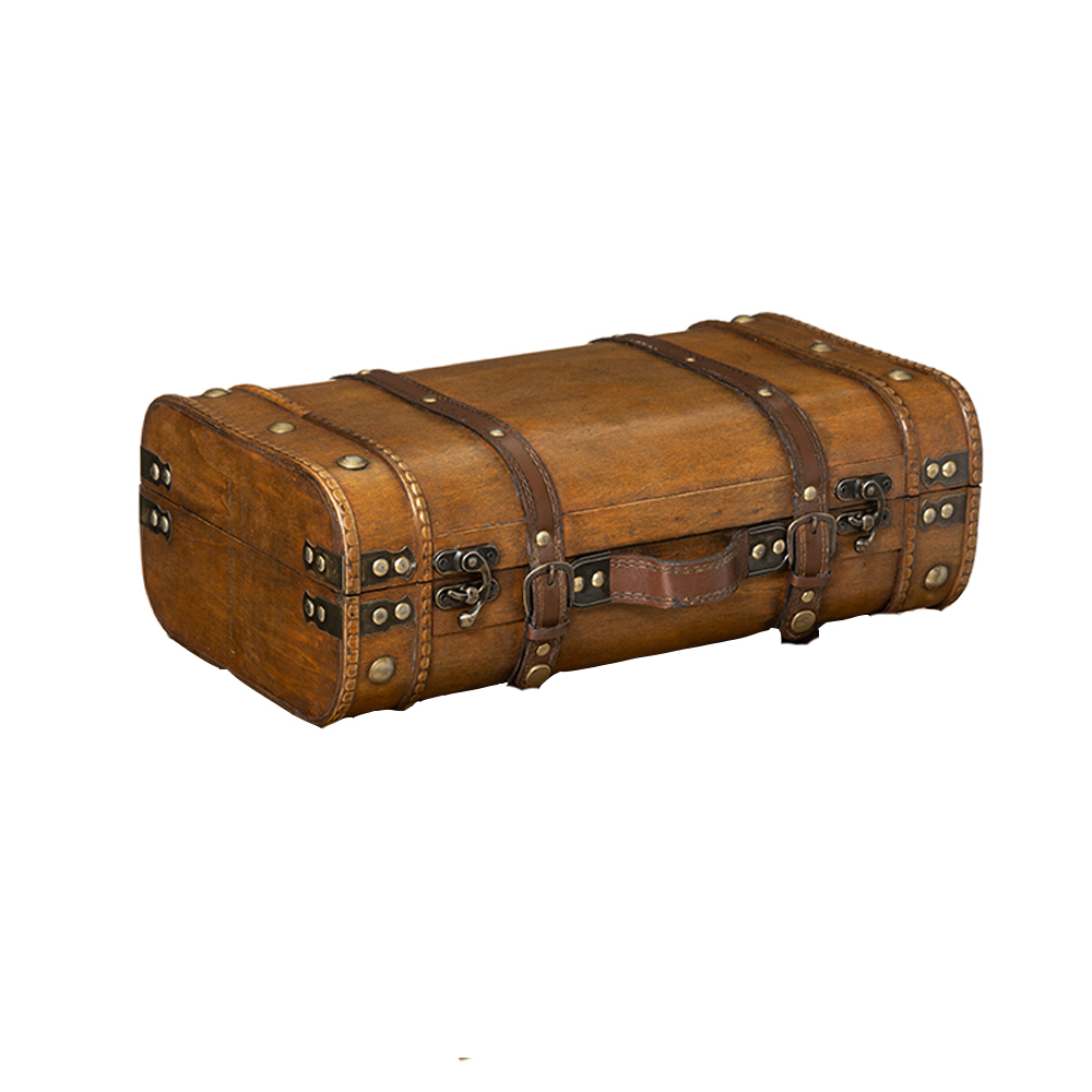 atmosphera-bruce-wooden-suitcase-ornament-40-5cm-x-23-5cm
