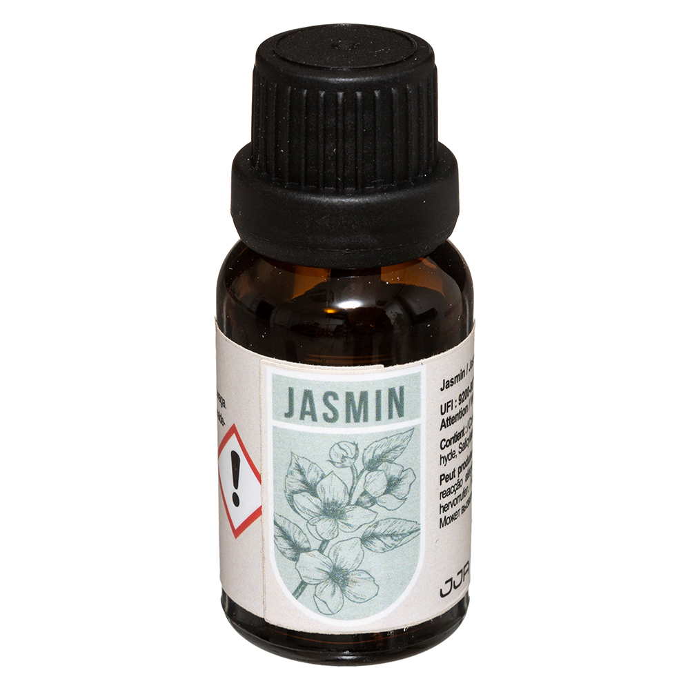 atmosphera-essential-oils-set-of-6-pieces-15ml