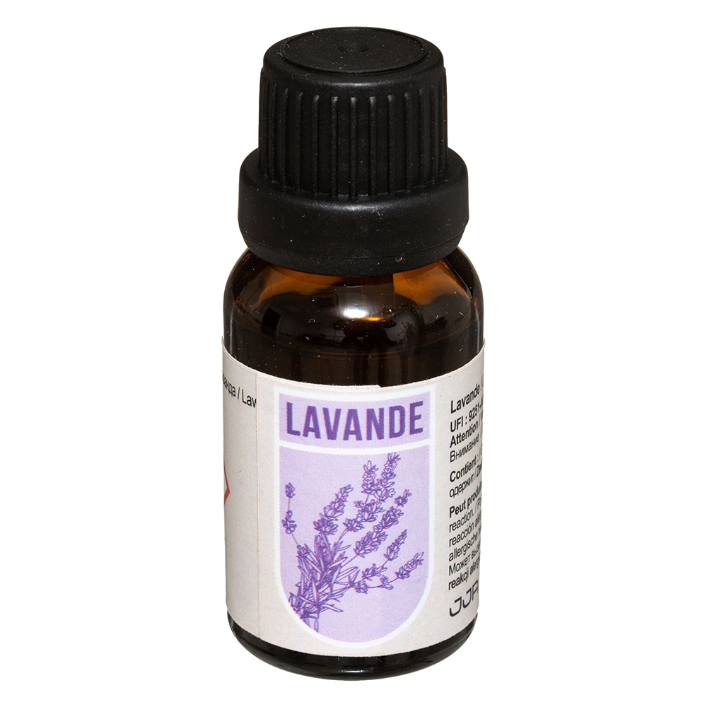 atmosphera-essential-oils-set-of-6-pieces-15ml