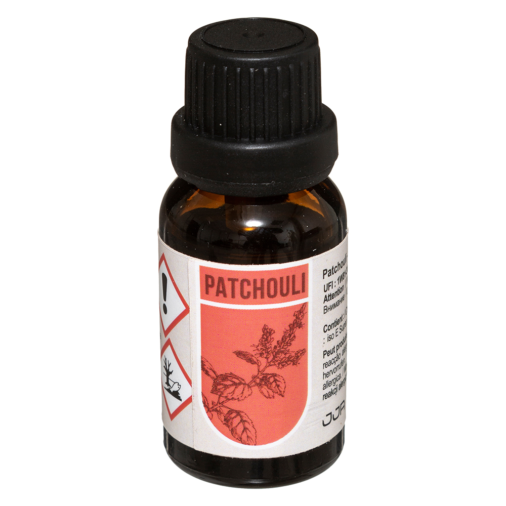 atmosphera-essential-oils-set-of-6-pieces-15ml