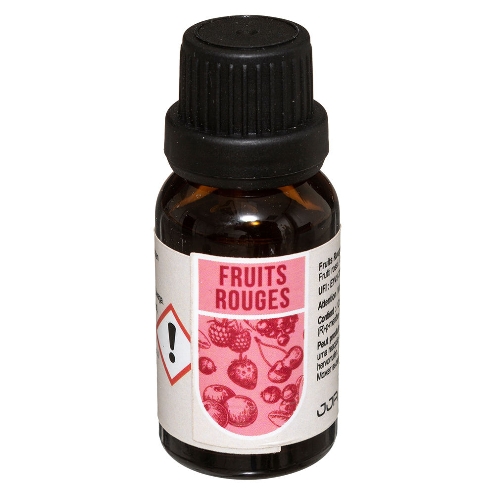 atmosphera-essential-oils-set-of-6-pieces-15ml