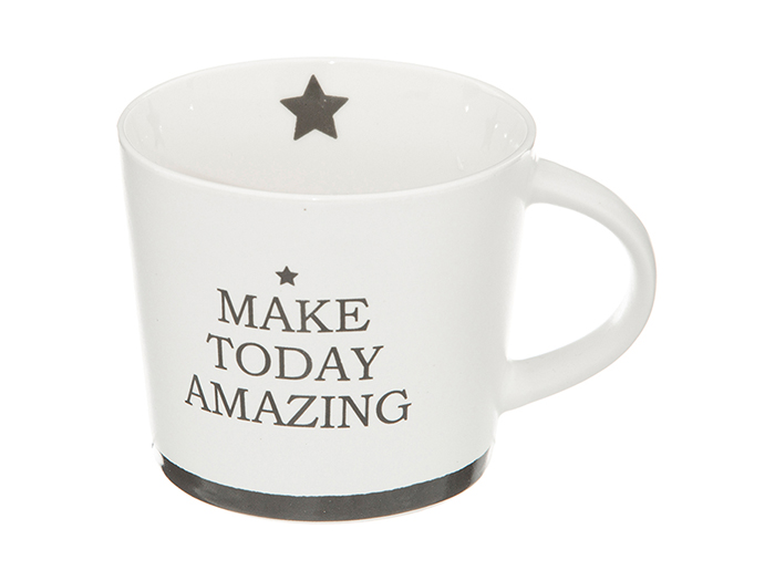 motivation-design-new-bone-china-mug-32-ml-3-assorted-designs