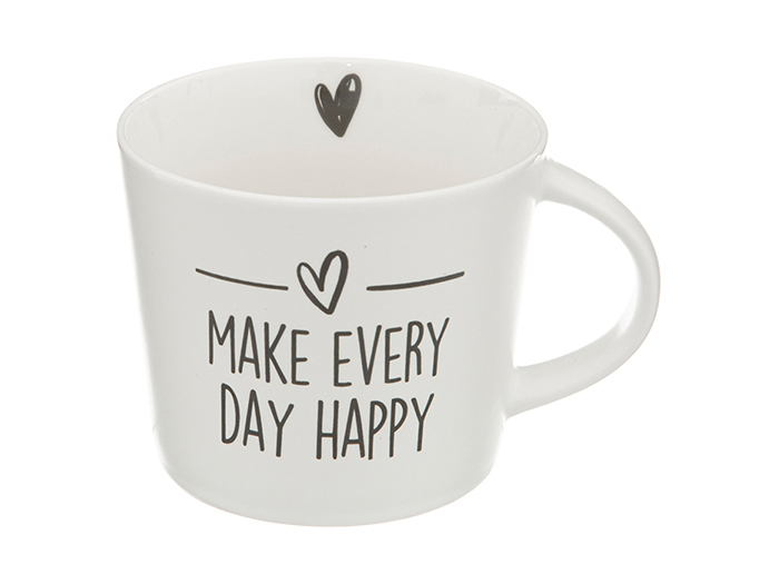 motivation-design-new-bone-china-mug-32-ml-3-assorted-designs