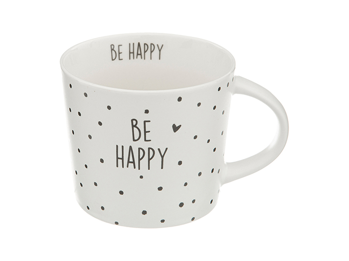 motivation-design-new-bone-china-mug-32-ml-3-assorted-designs