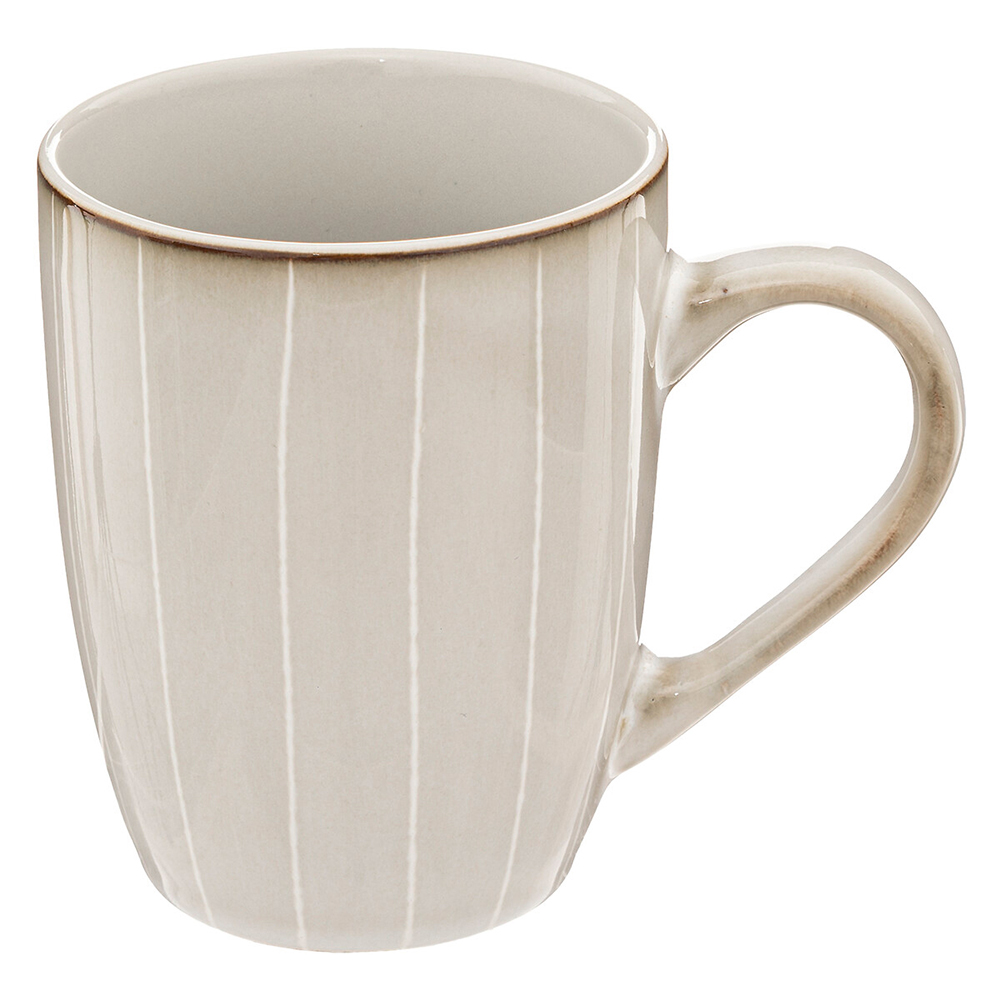 sg-secret-de-gourmet-lison-mug-grey-33cl