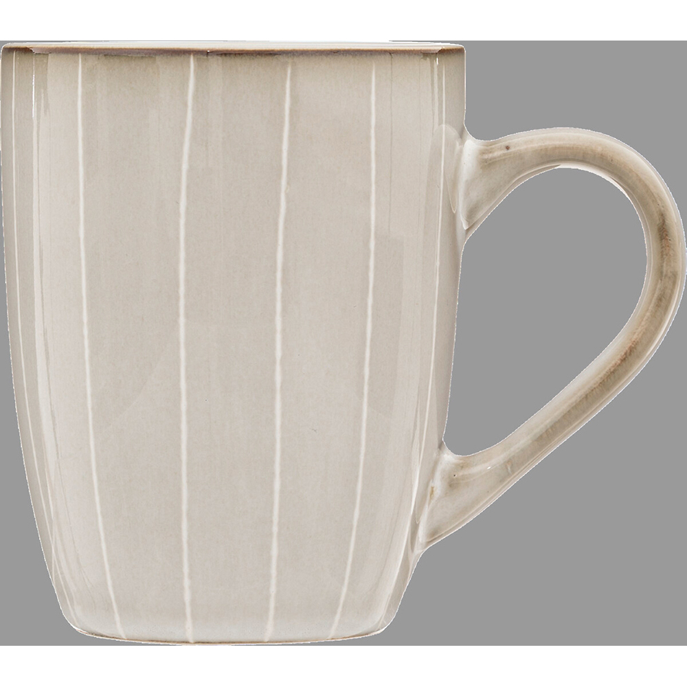 sg-secret-de-gourmet-lison-mug-grey-33cl