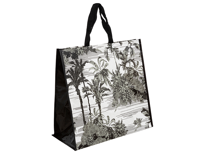 5five-palm-trees-design-shopping-bag-43cm