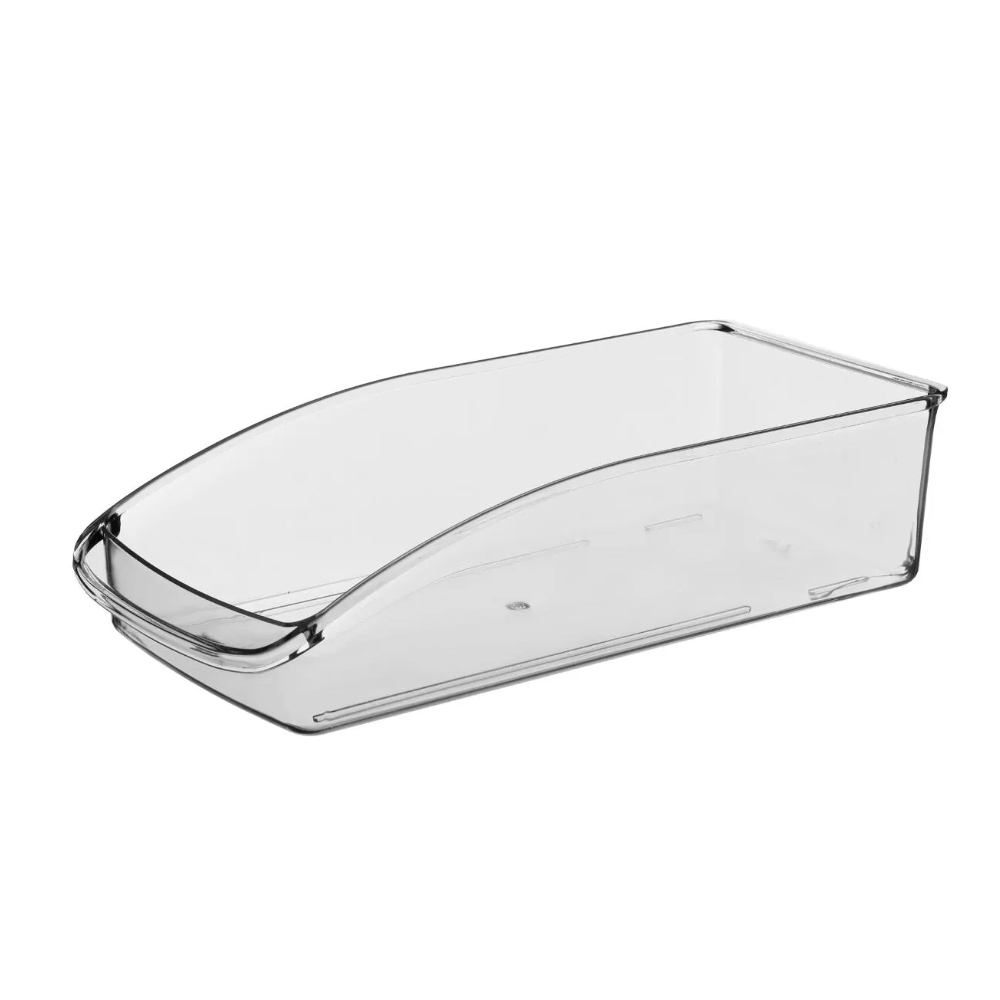 clear-plastic-organizer-for-fridge-32cm-x-15cm-x-8cm