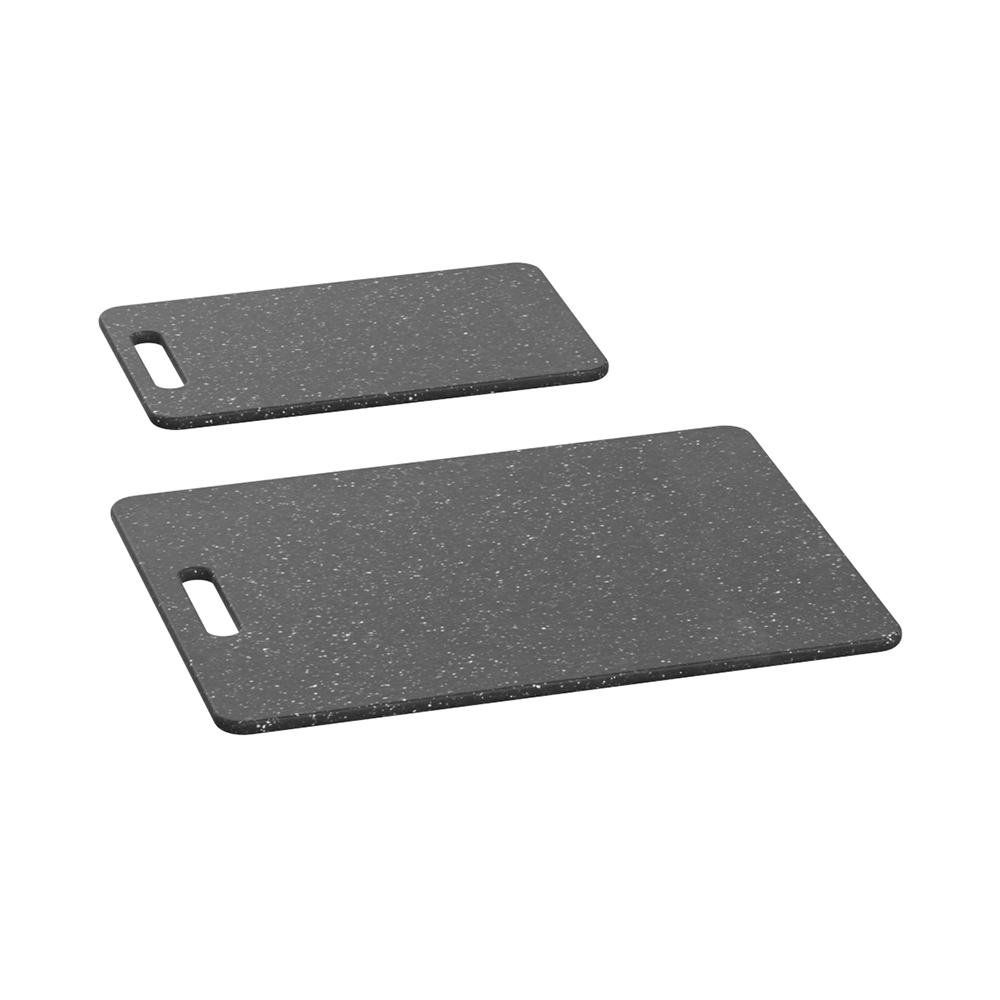 5five-stone-chopping-board-set-of-2-pieces