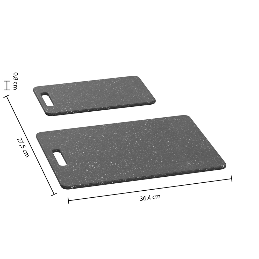 5five-stone-chopping-board-set-of-2-pieces