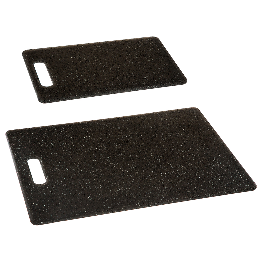 5five-stone-chopping-board-set-of-2-pieces