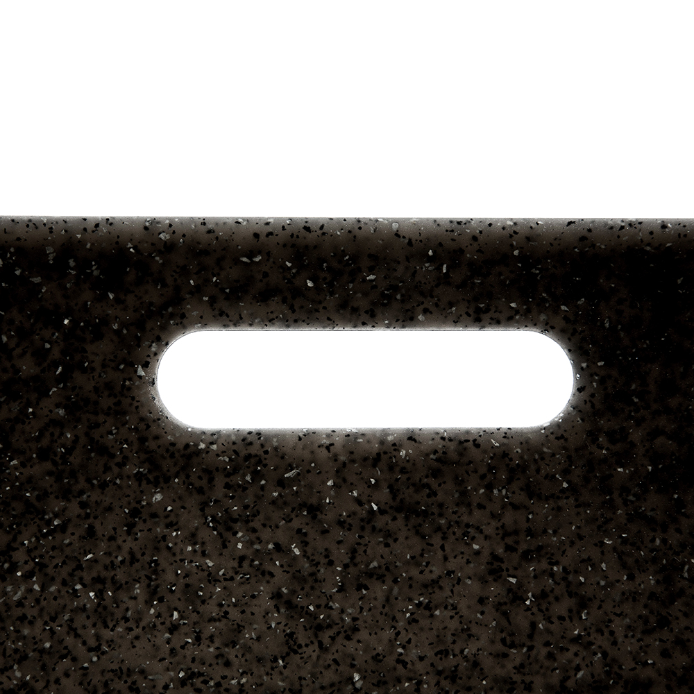 5five-stone-chopping-board-set-of-2-pieces