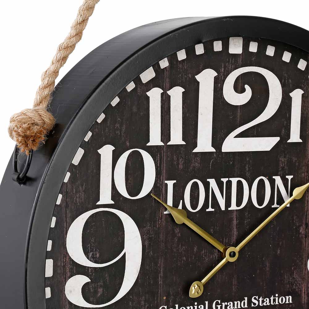 atmosphera-metal-hanging-clock-with-rope-clock-52cm