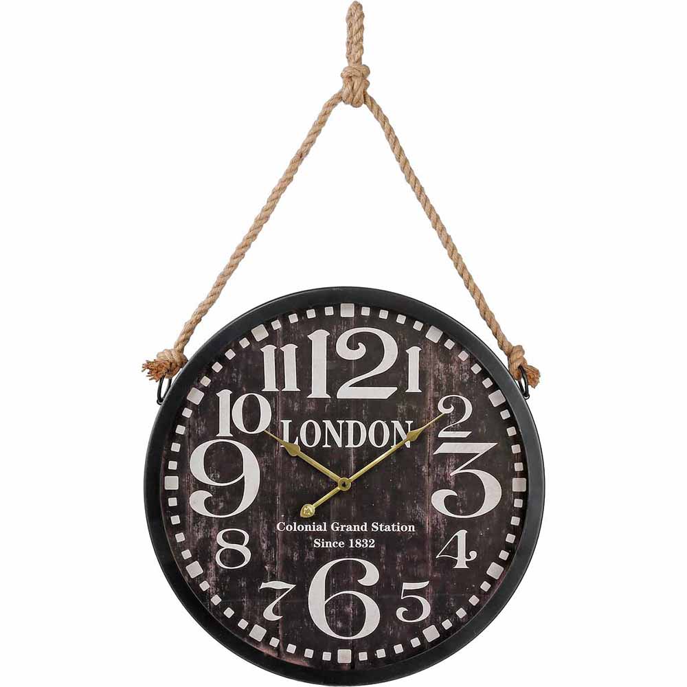 atmosphera-metal-hanging-clock-with-rope-clock-52cm