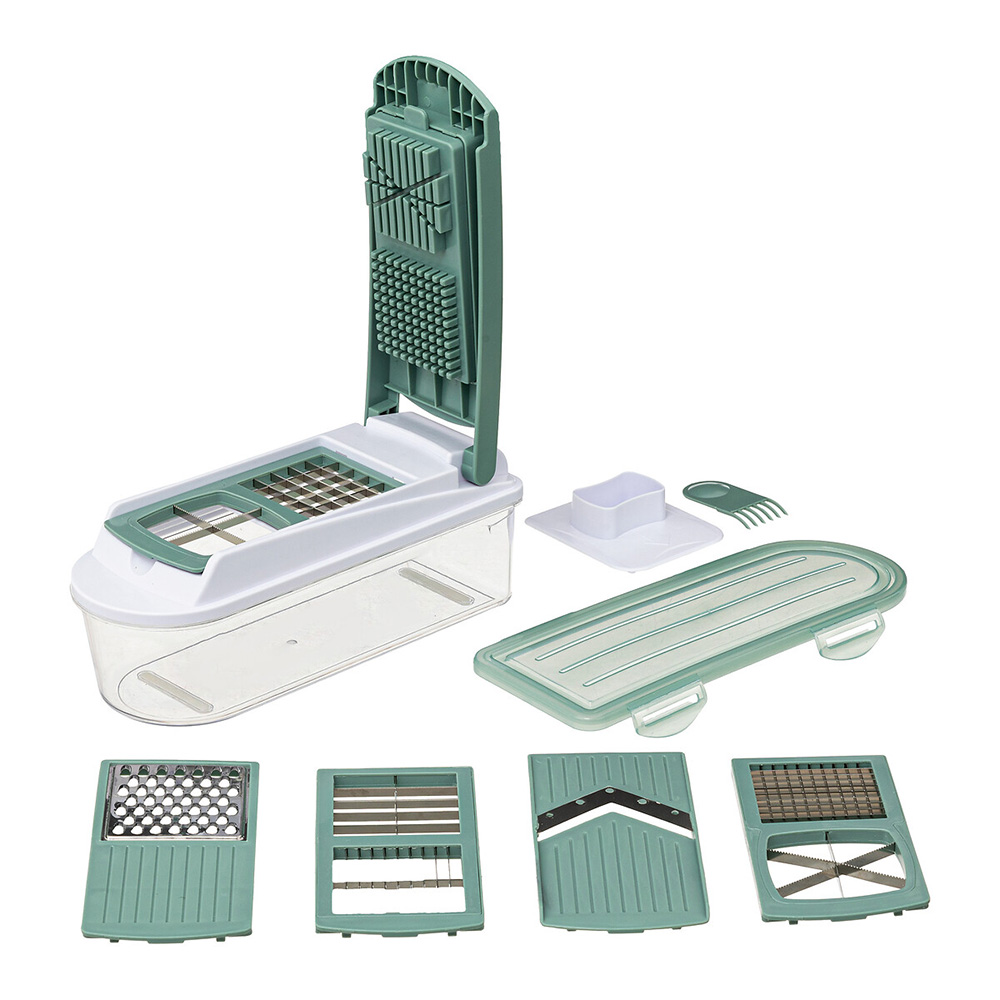 5five-multifunction-slicer-set-with-10-pieces
