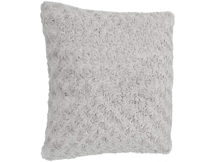 faux-fur-cushion-light-grey-45cm-x-45cm