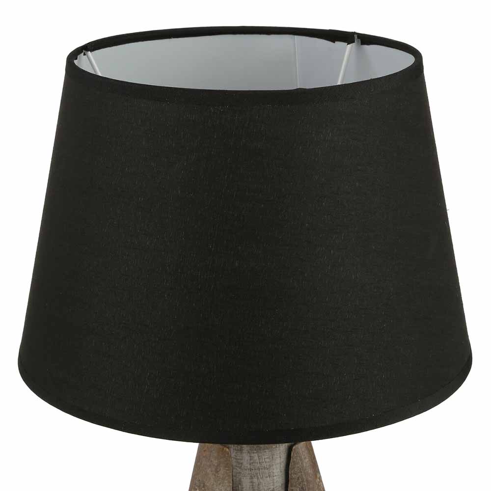 atmosphera-miry-table-lamp-black-e14-46cm