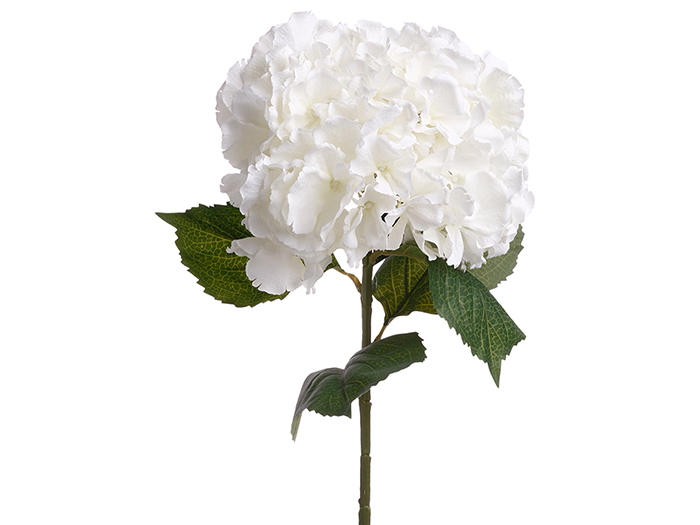 atmosphera-artificial-hydrangea-bouquet-in-white-83-cm