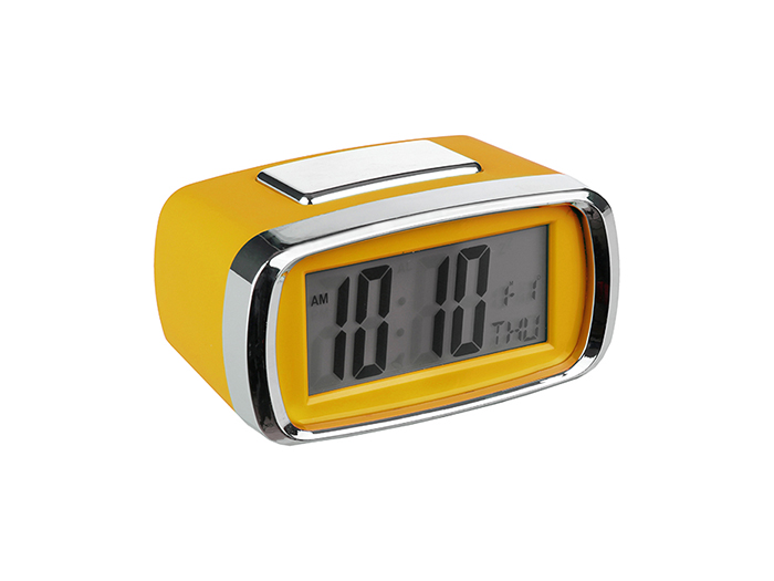 digital-led-alarm-clock-6-assorted-colours