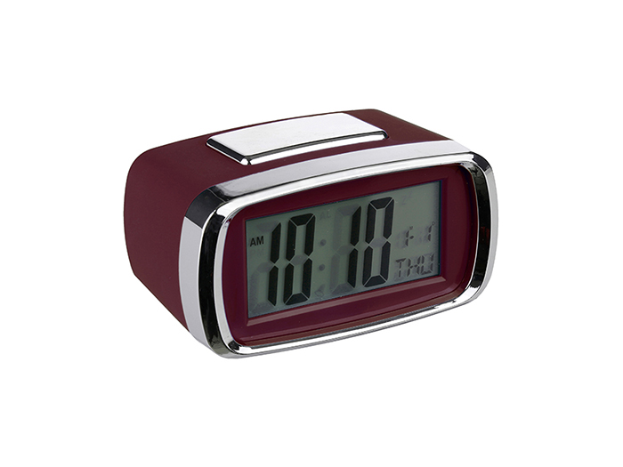 digital-led-alarm-clock-6-assorted-colours