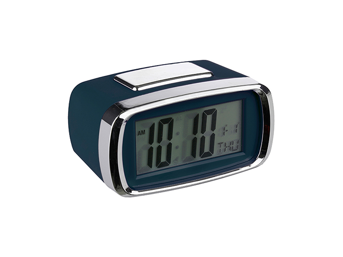 digital-led-alarm-clock-6-assorted-colours