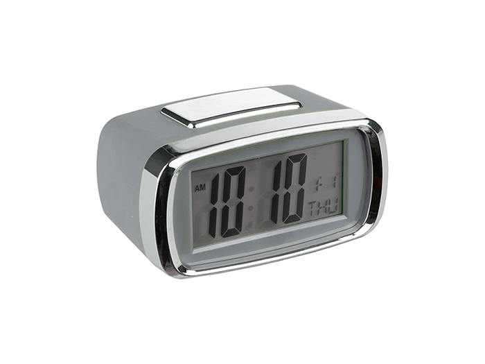 digital-led-alarm-clock-6-assorted-colours