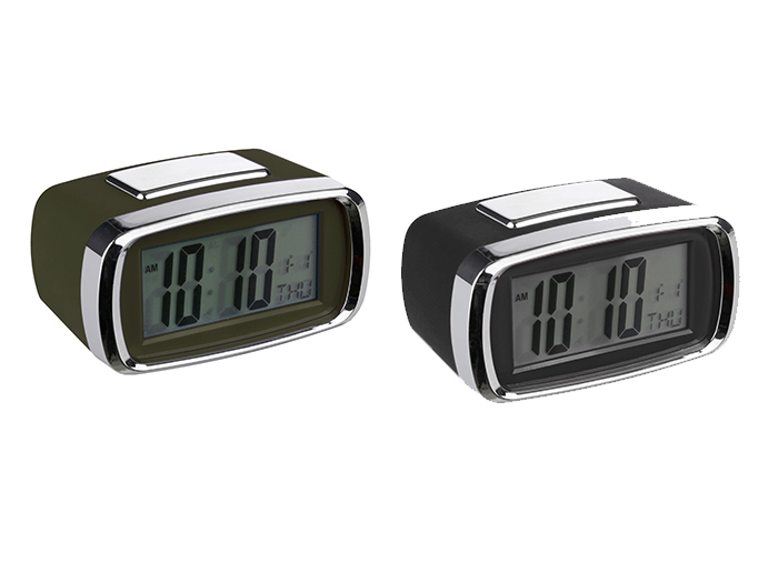 digital-led-alarm-clock-6-assorted-colours