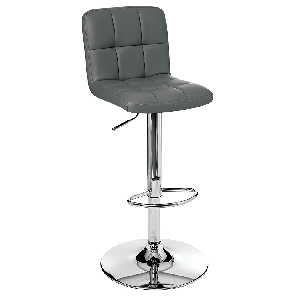 atmosphera-delek-pu-leather-bar-stool-dark-grey