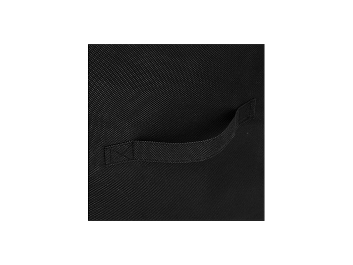 5five-foldable-fabric-storage-box-black-31cm-x-31cm