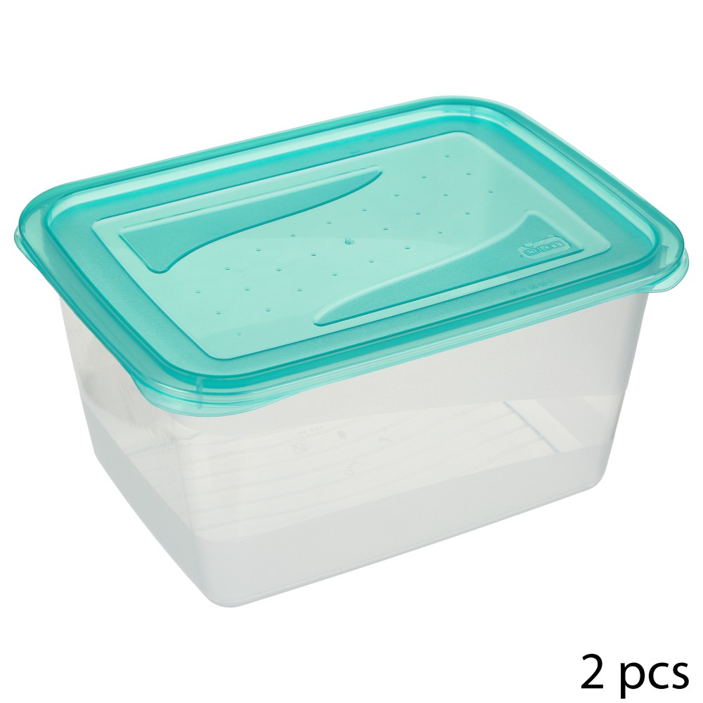 5five-food-container-rectangular-storage-box-set-of-2-2-l