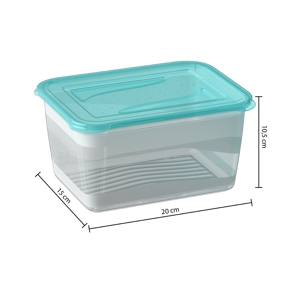5five-food-container-rectangular-storage-box-set-of-2-2-l