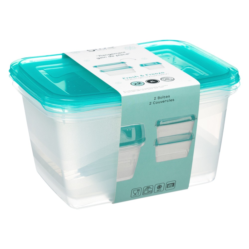 5five-food-container-rectangular-storage-box-set-of-2-2-l