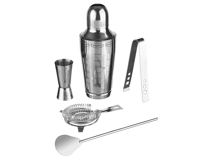 stainless-steel-cocktail-set-of-5-pieces